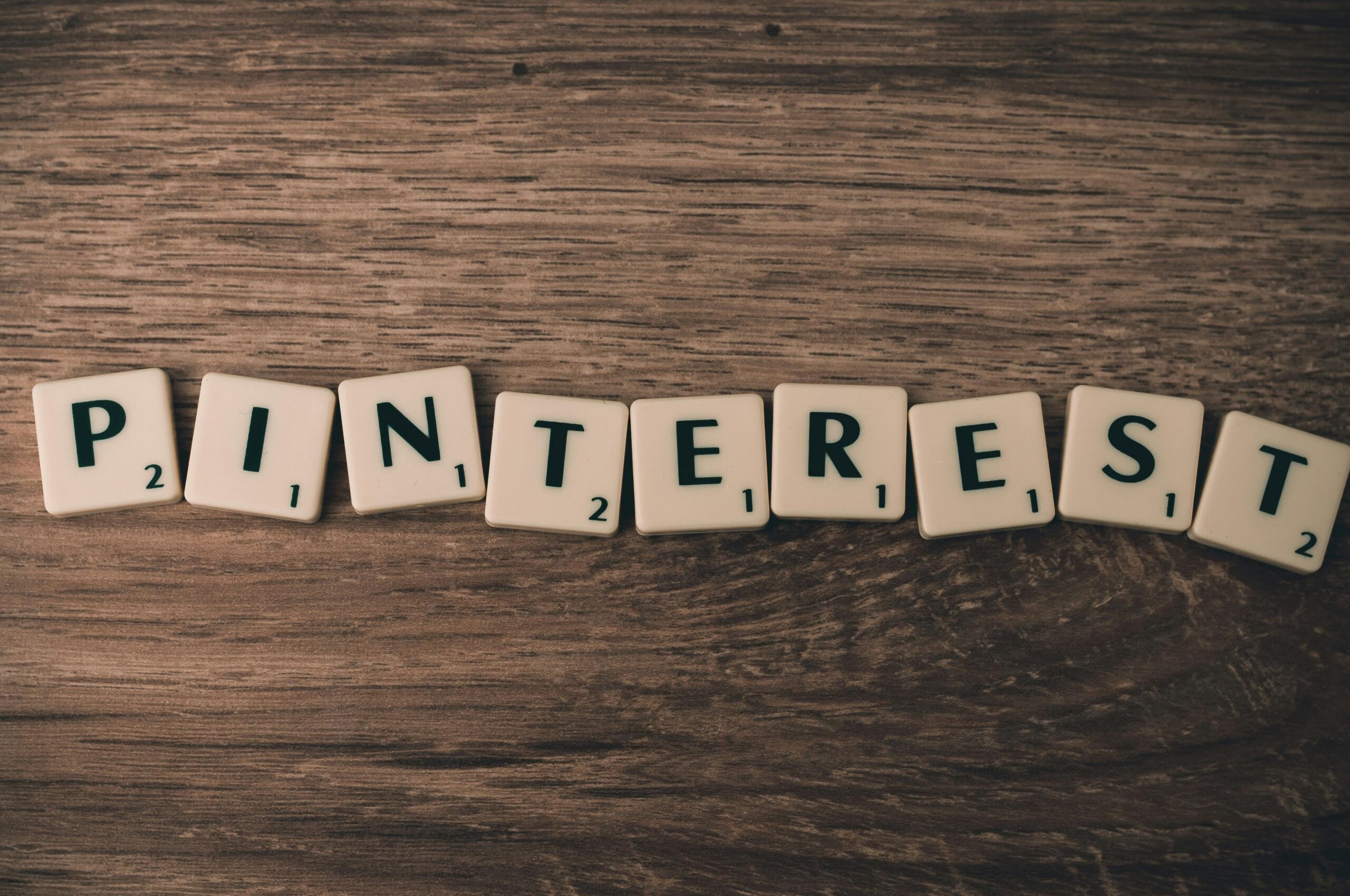 How to Use Pinterest for Business Growth